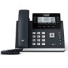 Yealink T43U SIP Phone - Ideal For Businesses