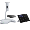 Yealink For Small to Medium Rooms Microsot Teams Room System | MVC S60-C5-000
