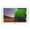 Yealink RoomPanel-Plus 10" For Microsoft Teams or Zoom