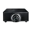 Optoma ZU1300 Body Only Projector