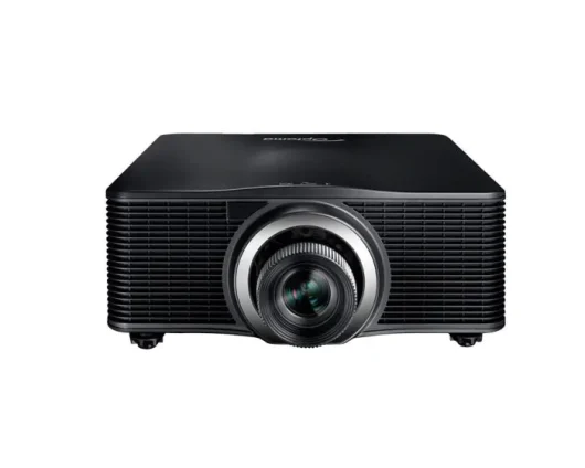 Optoma ZU1300 Body Only Projector