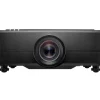 Optoma ZU820T Projector