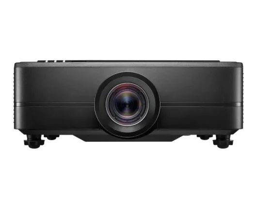 Optoma ZU820T Projector