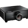 Optoma ZU920T Projector