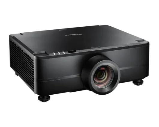 Optoma ZU920T Projector