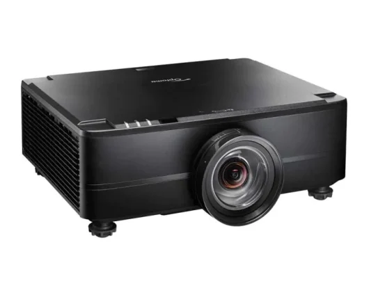Optoma ZU920TST Projector